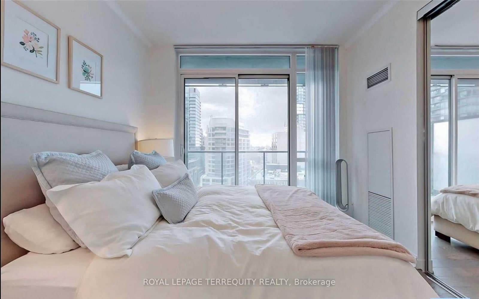 825 Church Street, Unit 1502 thumbnail 15