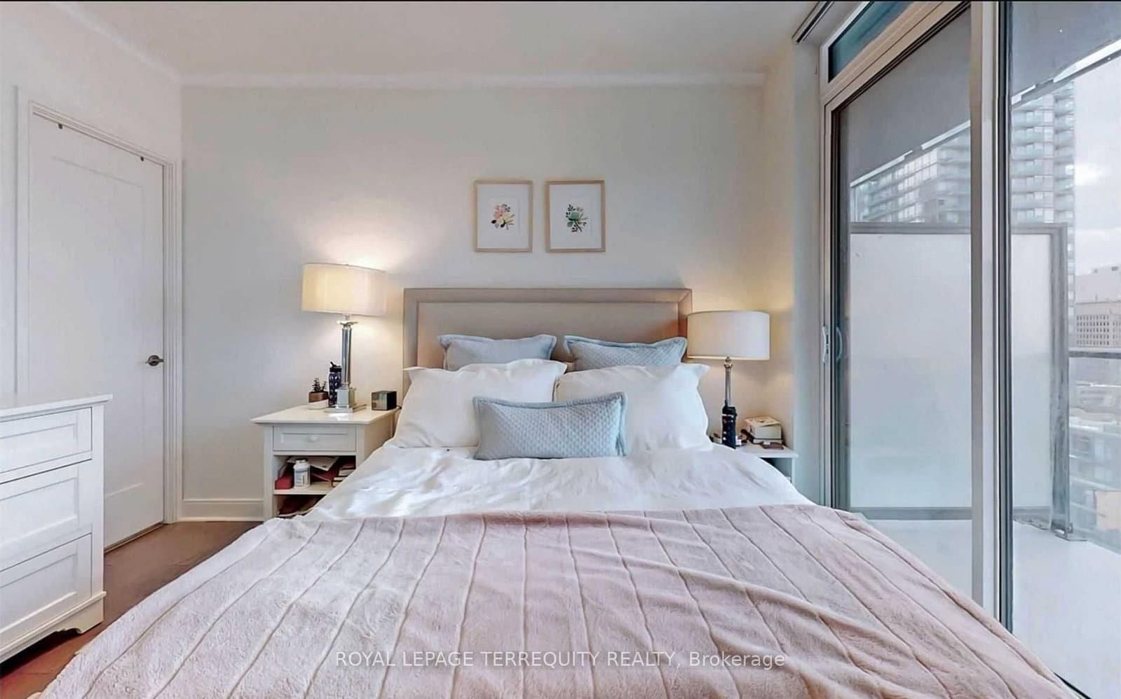 825 Church Street, Unit 1502 thumbnail 16