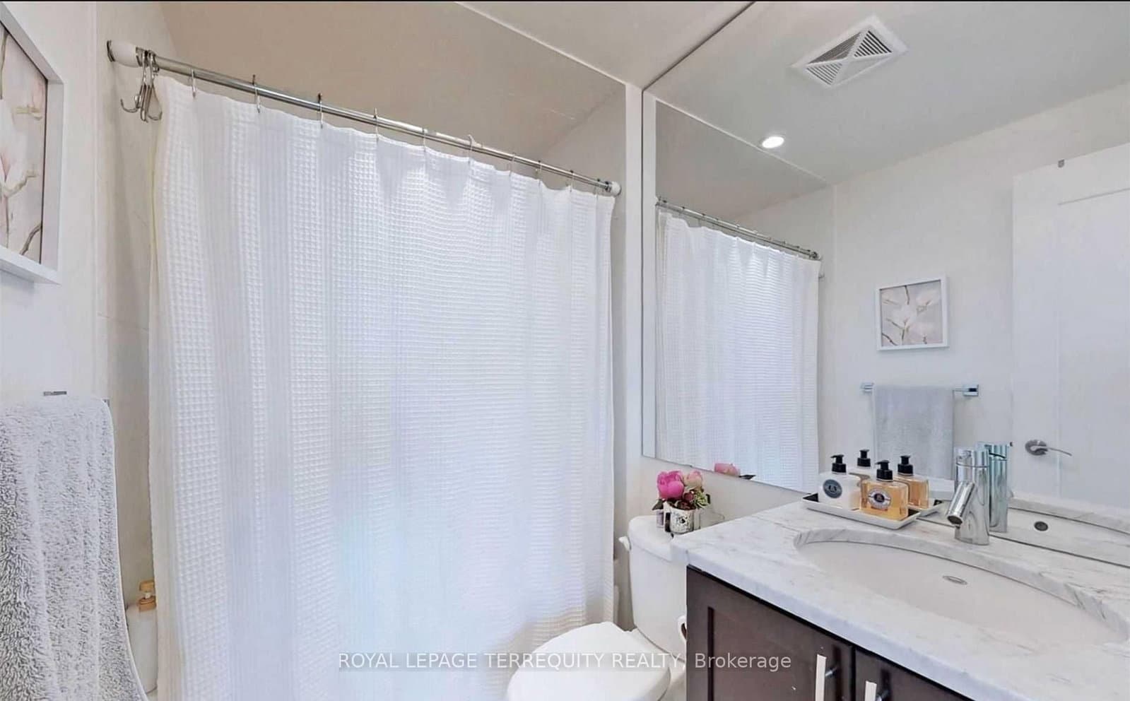 825 Church Street, Unit 1502 thumbnail 17