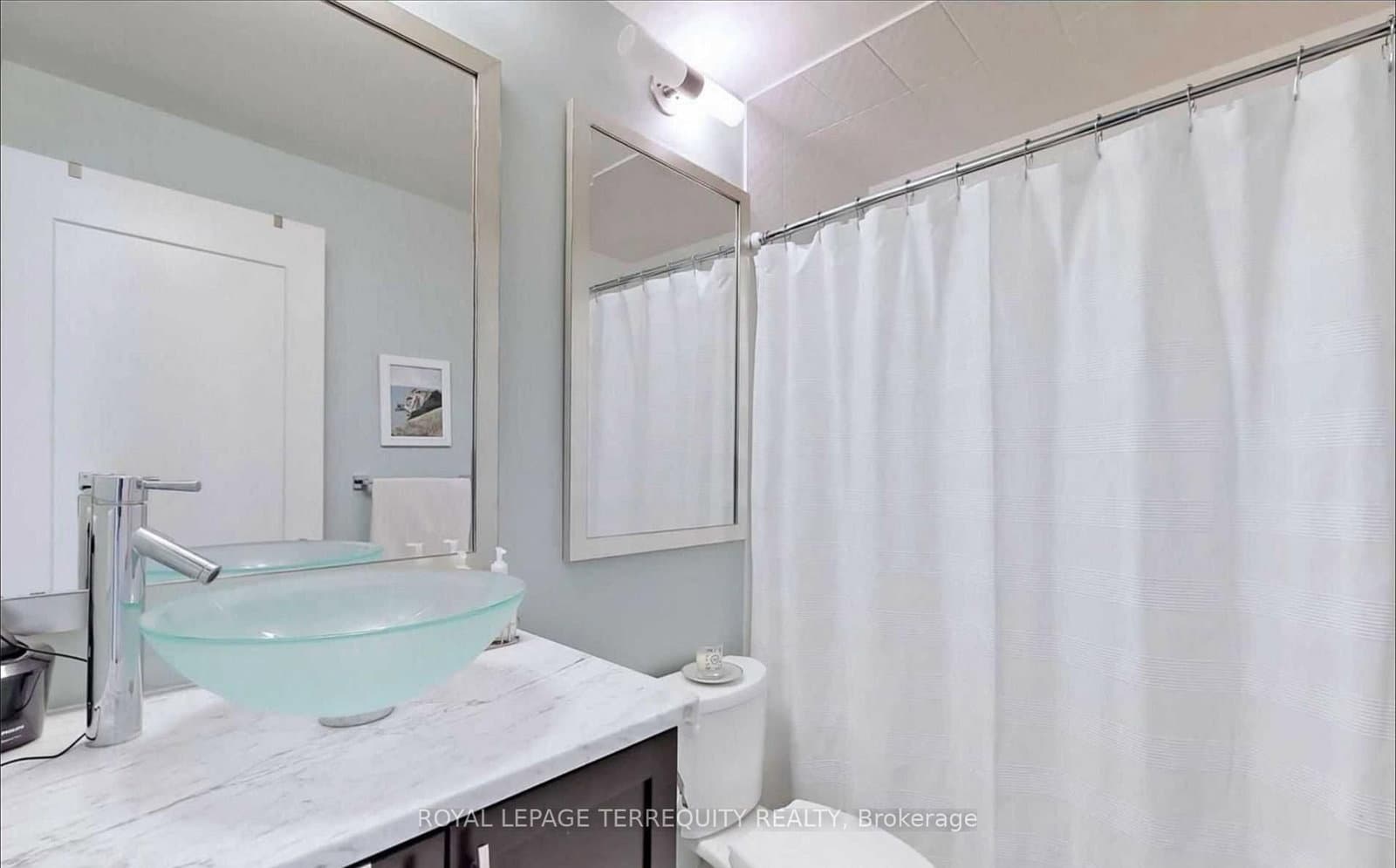 825 Church Street, Unit 1502 thumbnail 18