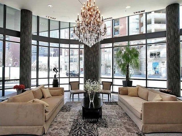 825 Church Street, Unit 1502 thumbnail 19