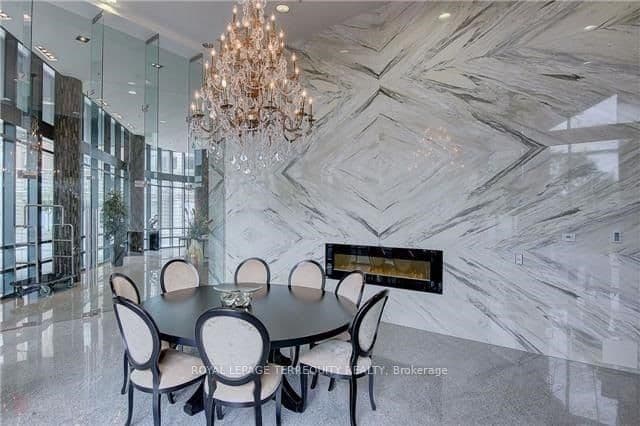 825 Church Street, Unit 1502 thumbnail 20