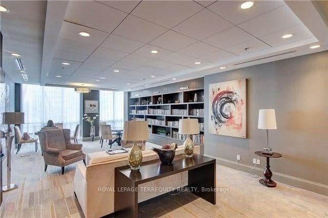 825 Church Street, Unit 1502 thumbnail 21
