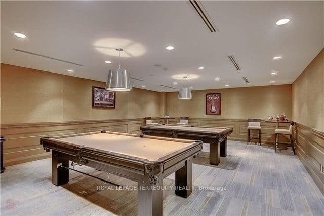 825 Church Street, Unit 1502 thumbnail 22