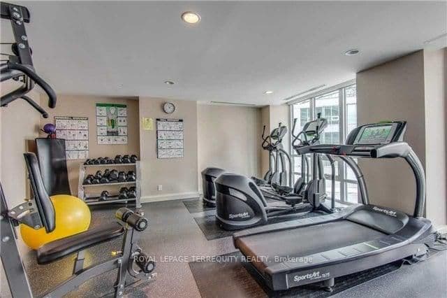 825 Church Street, Unit 1502 thumbnail 24
