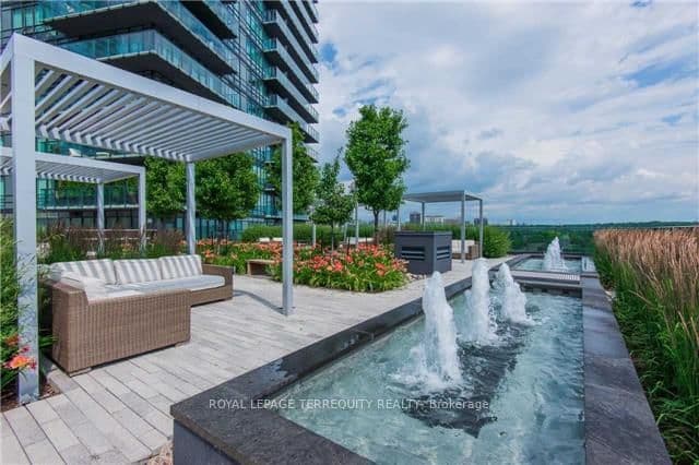 825 Church Street, Unit 1502 thumbnail 26