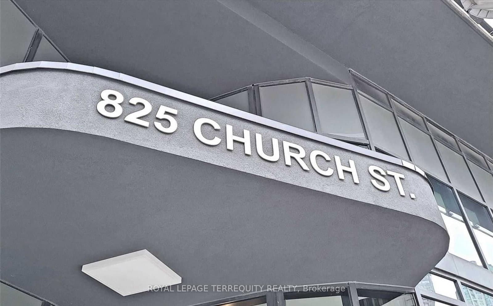 825 Church Street, Unit 1502 thumbnail 27