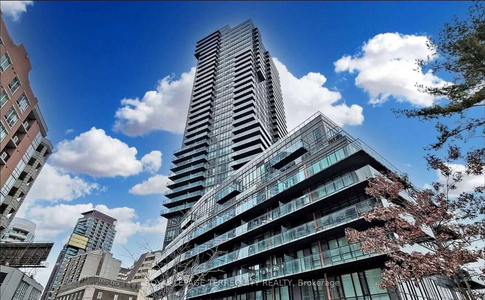825 Church Street, Unit 1502 thumbnail 28