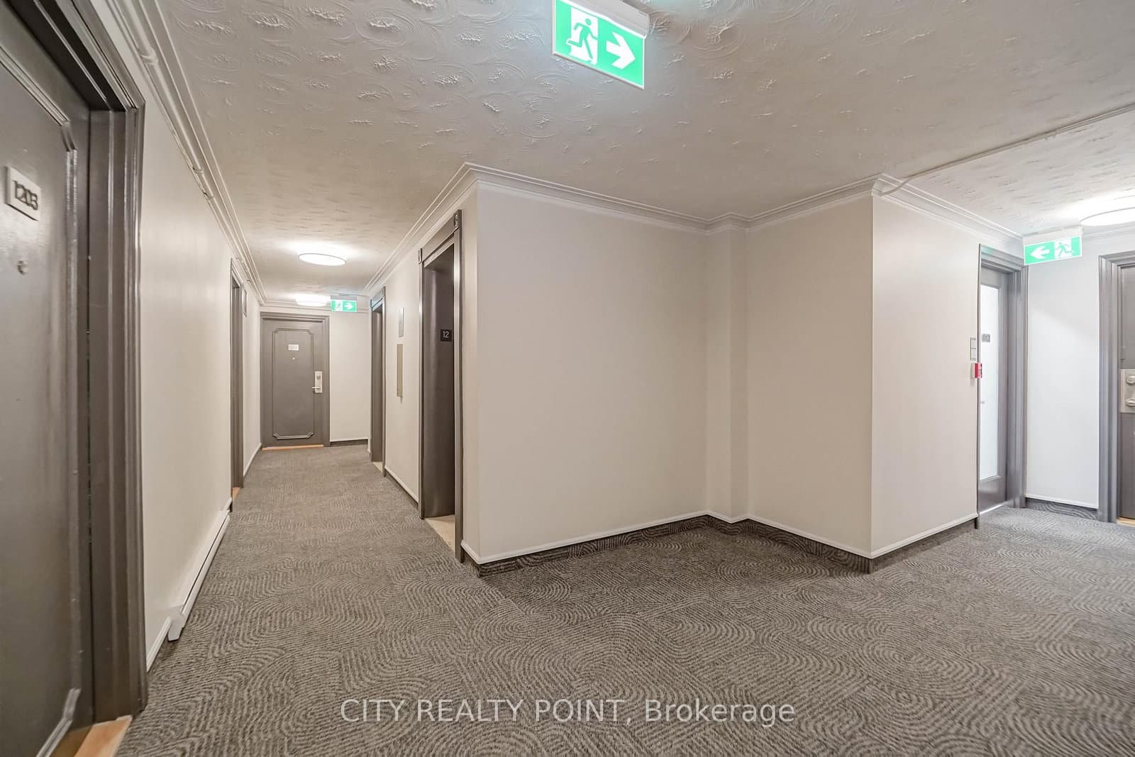 55 Isabella Street, Unit 906 thumbnail 13