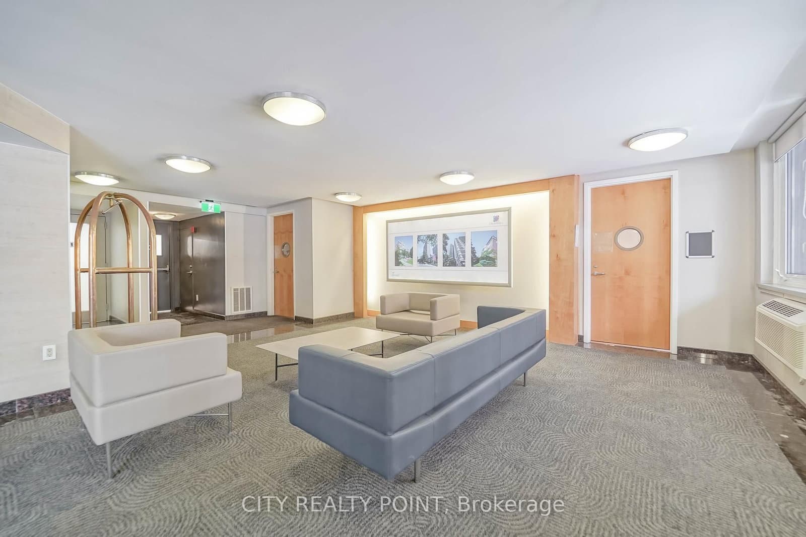55 Isabella Street, Unit 906 thumbnail 16