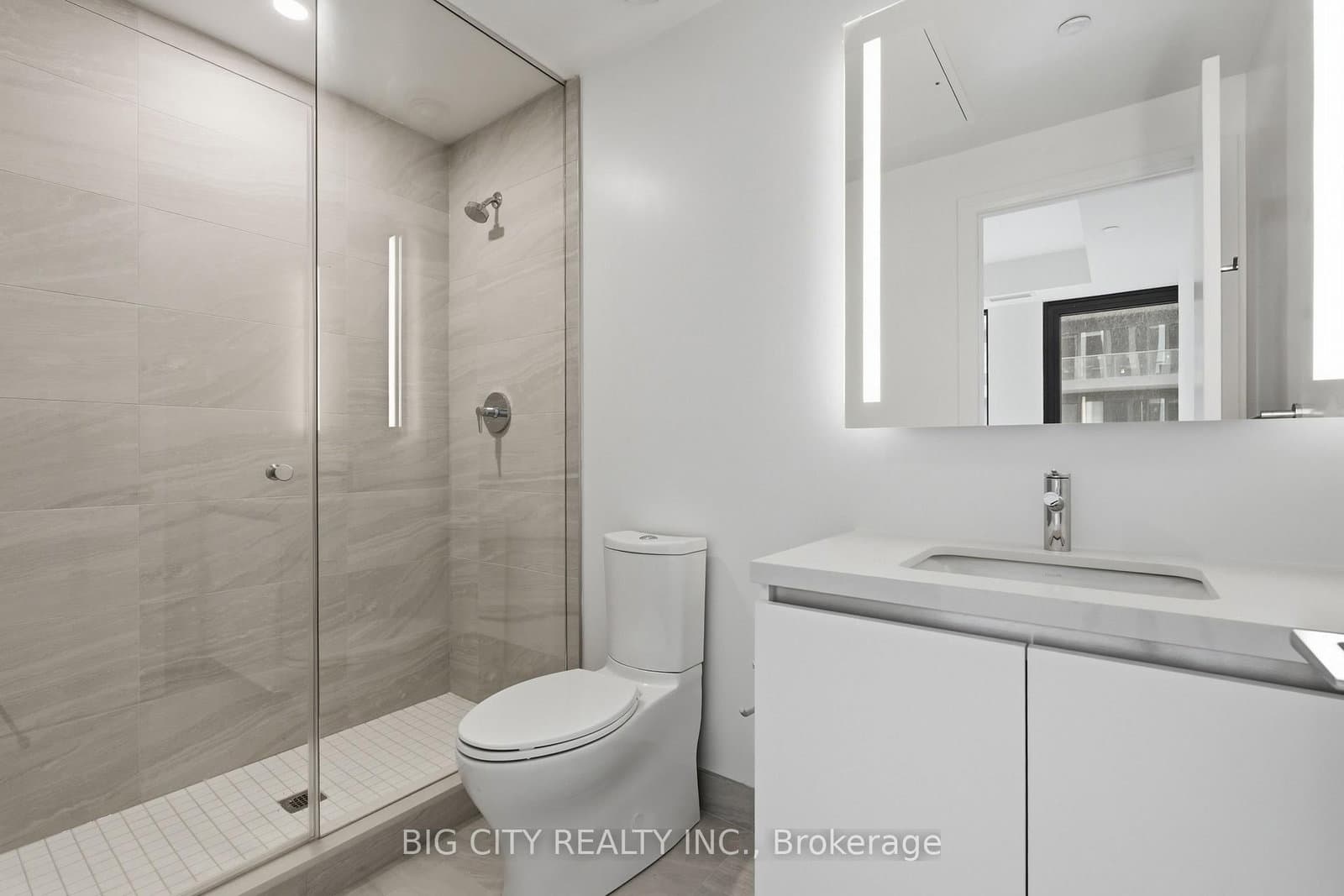 25 Frederick Todd Way, Unit 1004 thumbnail 21