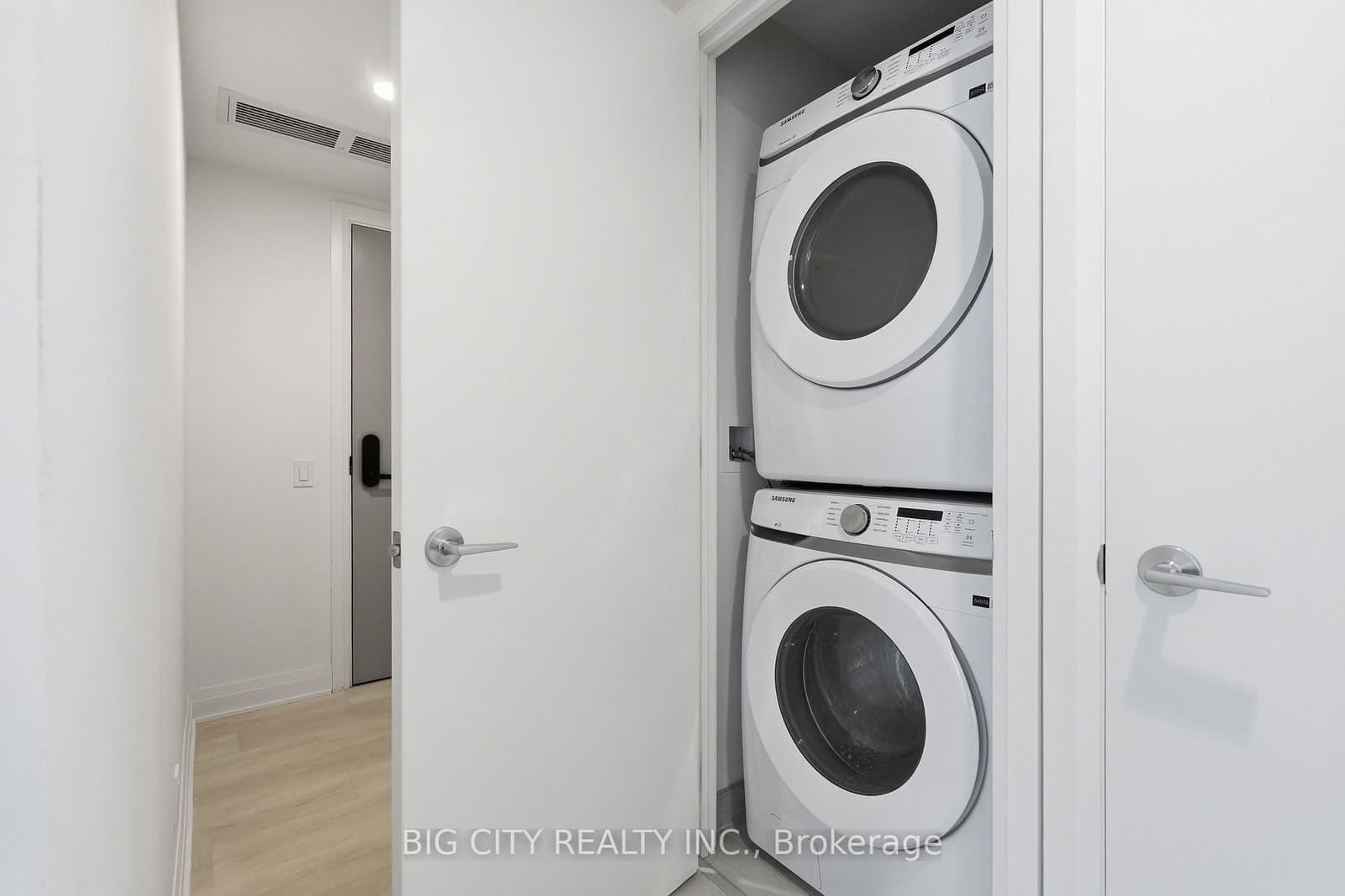 25 Frederick Todd Way, Unit 1004 thumbnail 24