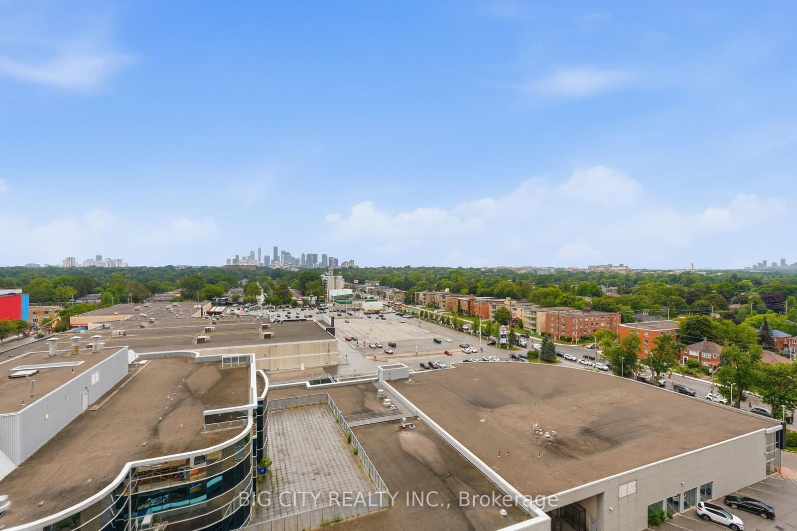 25 Frederick Todd Way, Unit 1004 thumbnail 25