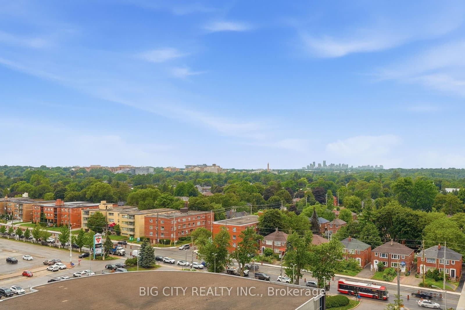25 Frederick Todd Way, Unit 1004 thumbnail 26