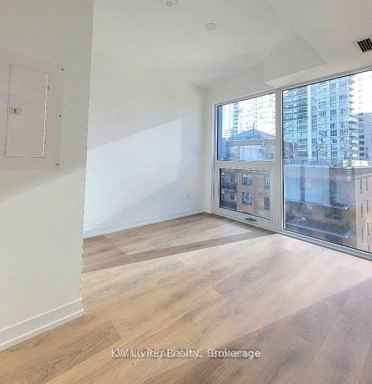82 Dalhousie Street, Unit 1801 thumbnail 11