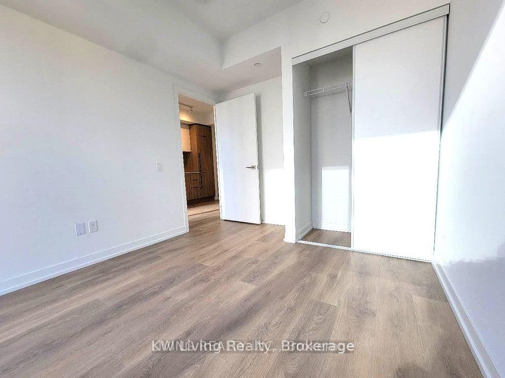 82 Dalhousie Street, Unit 1801 thumbnail 13