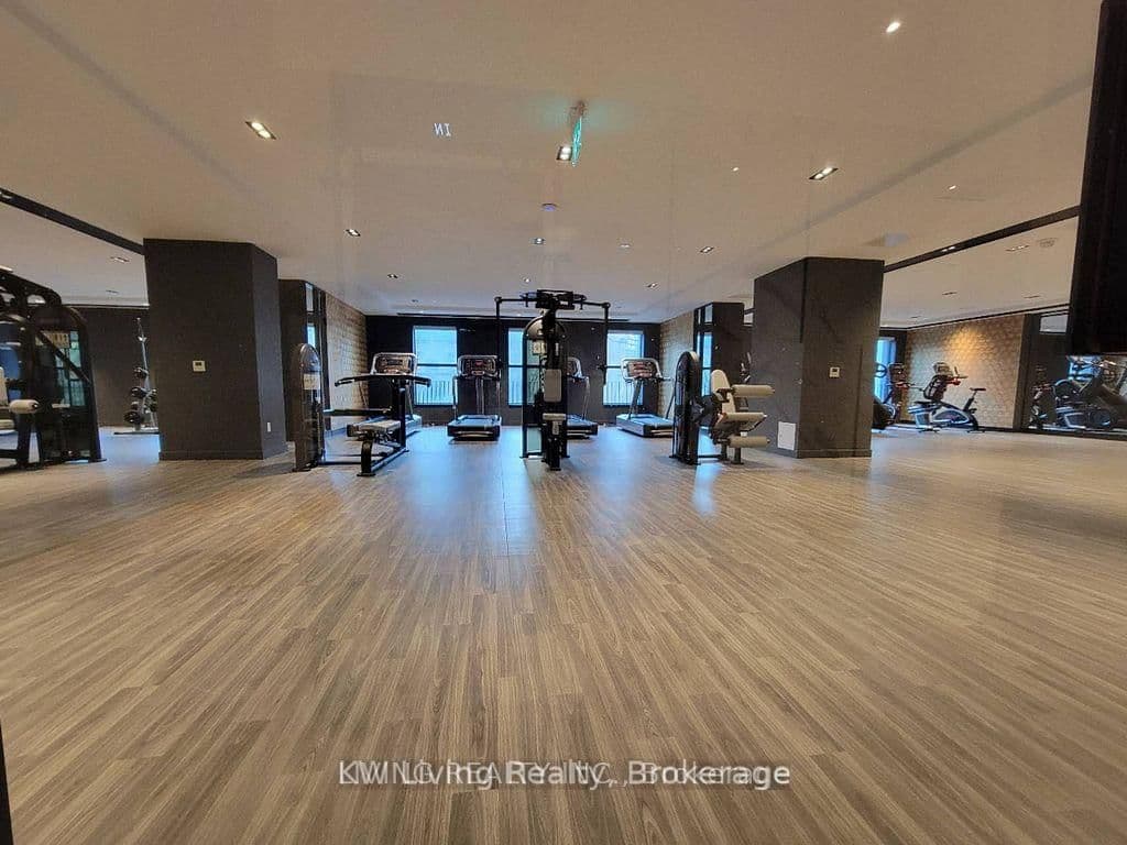 82 Dalhousie Street, Unit 1801 thumbnail 15