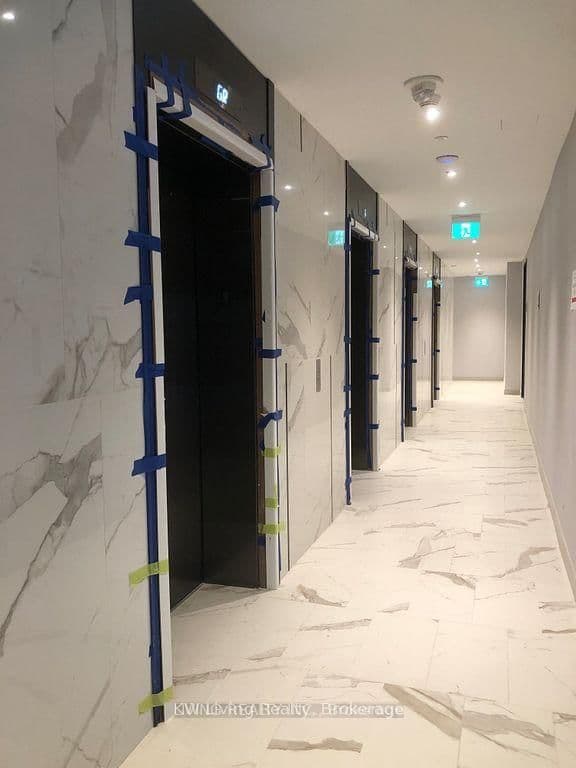 82 Dalhousie Street, Unit 1801 thumbnail 16
