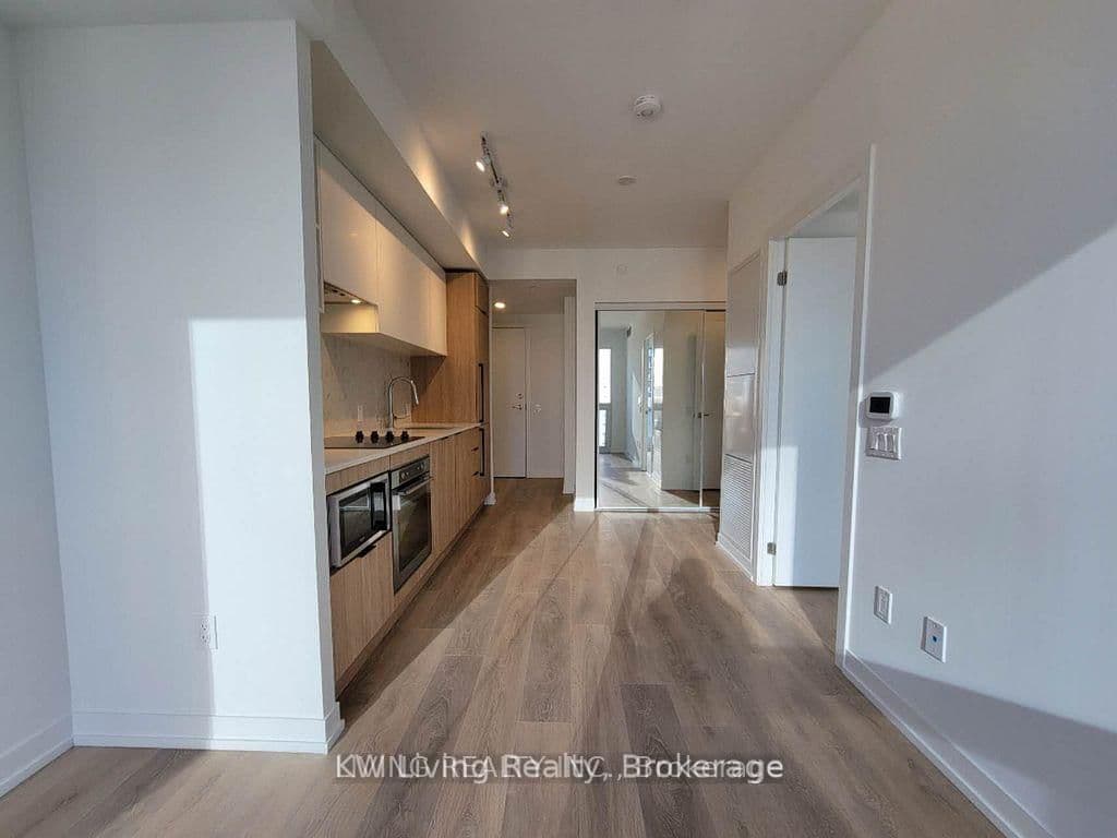 82 Dalhousie Street, Unit 1801 thumbnail 6