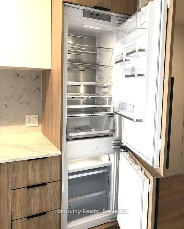 82 Dalhousie Street, Unit 1801 thumbnail 8