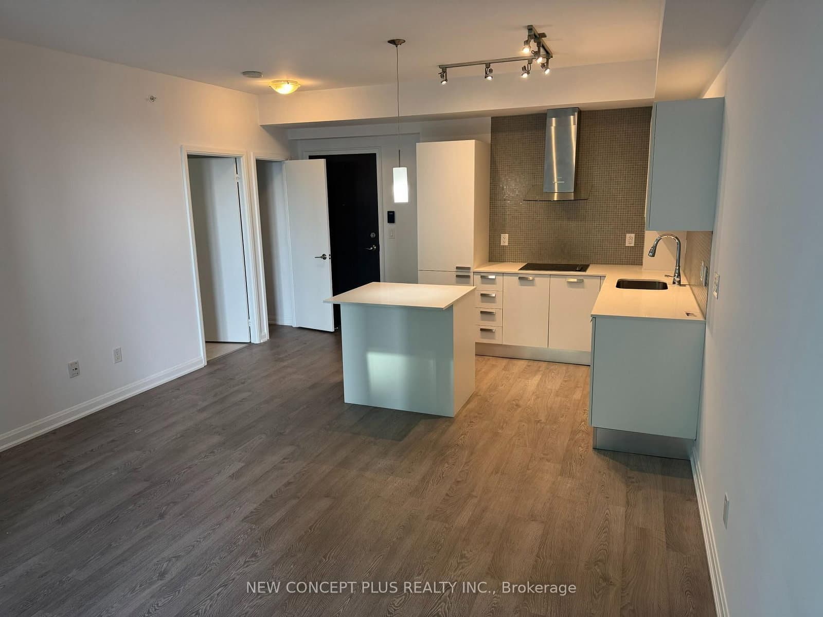 9 Bogert Avenue, Unit 2804 thumbnail 4