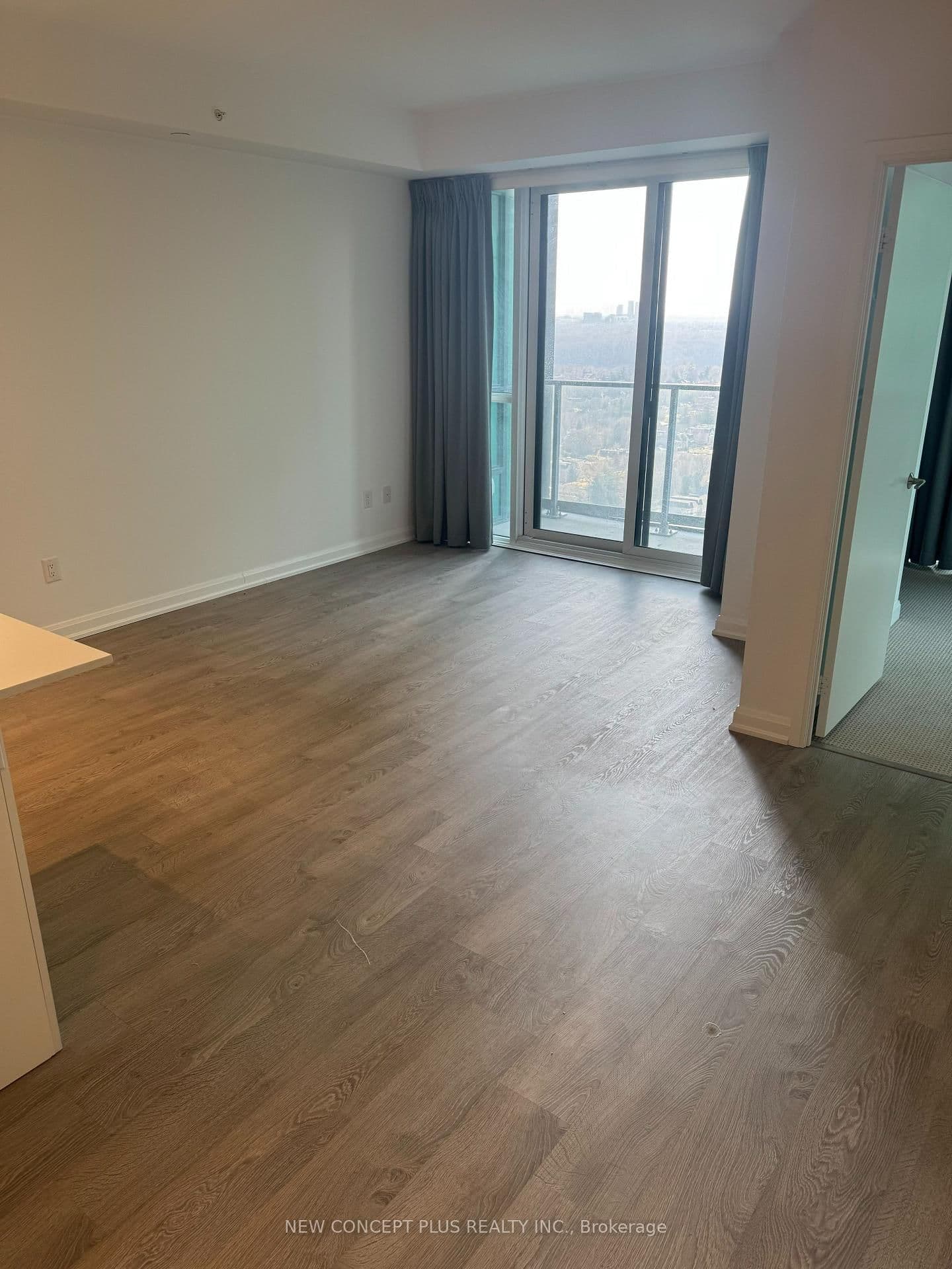 9 Bogert Avenue, Unit 2804 thumbnail 5