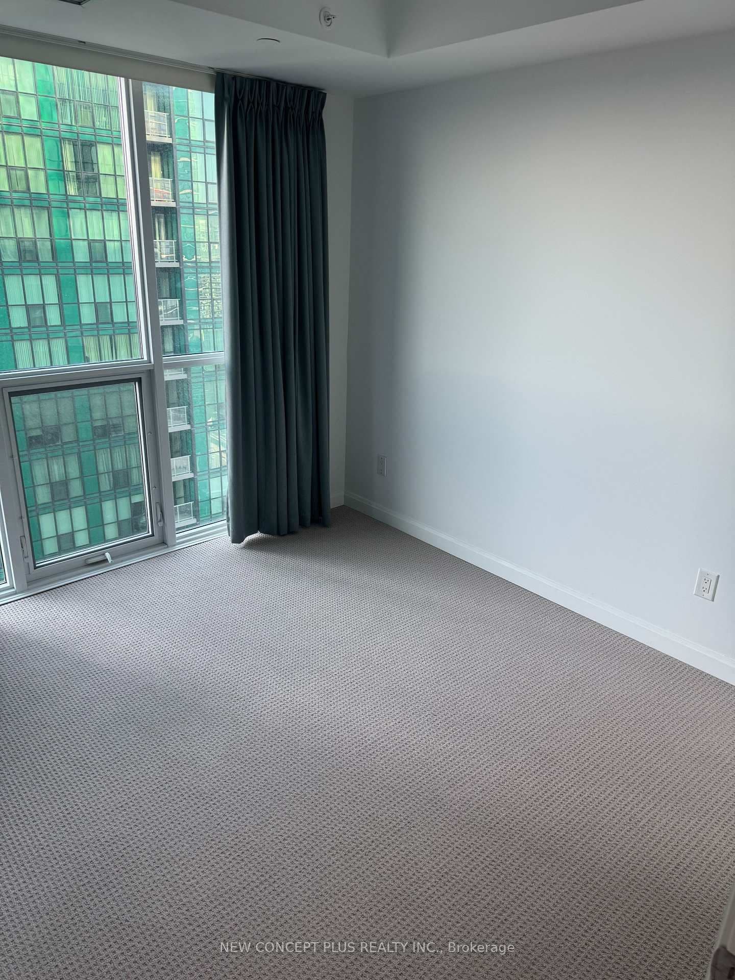 9 Bogert Avenue, Unit 2804 thumbnail 6