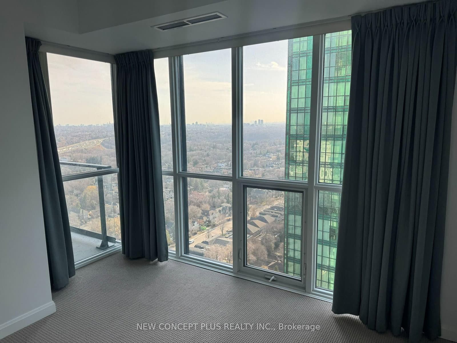 9 Bogert Avenue, Unit 2804 thumbnail 7