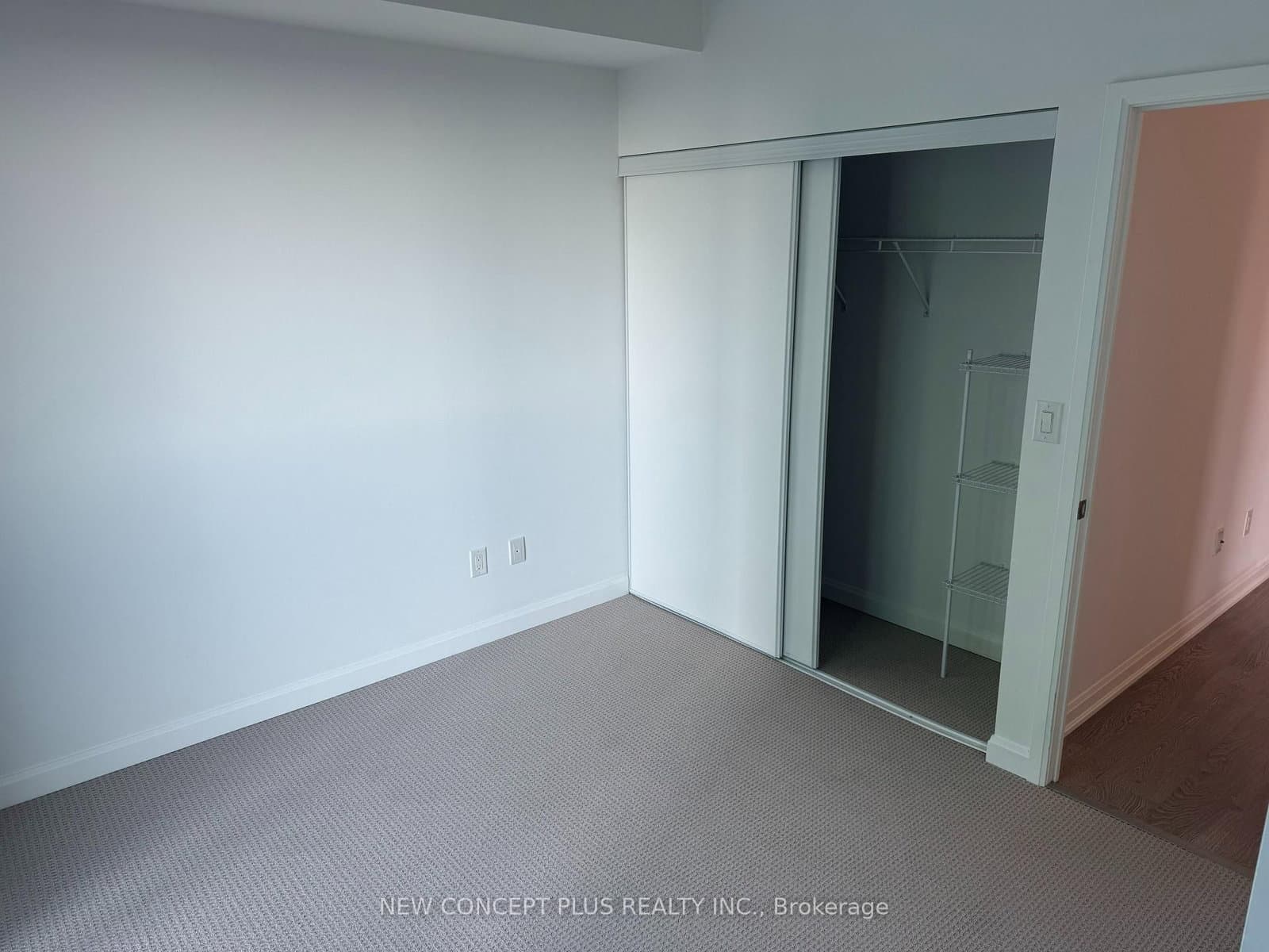 9 Bogert Avenue, Unit 2804 thumbnail 8
