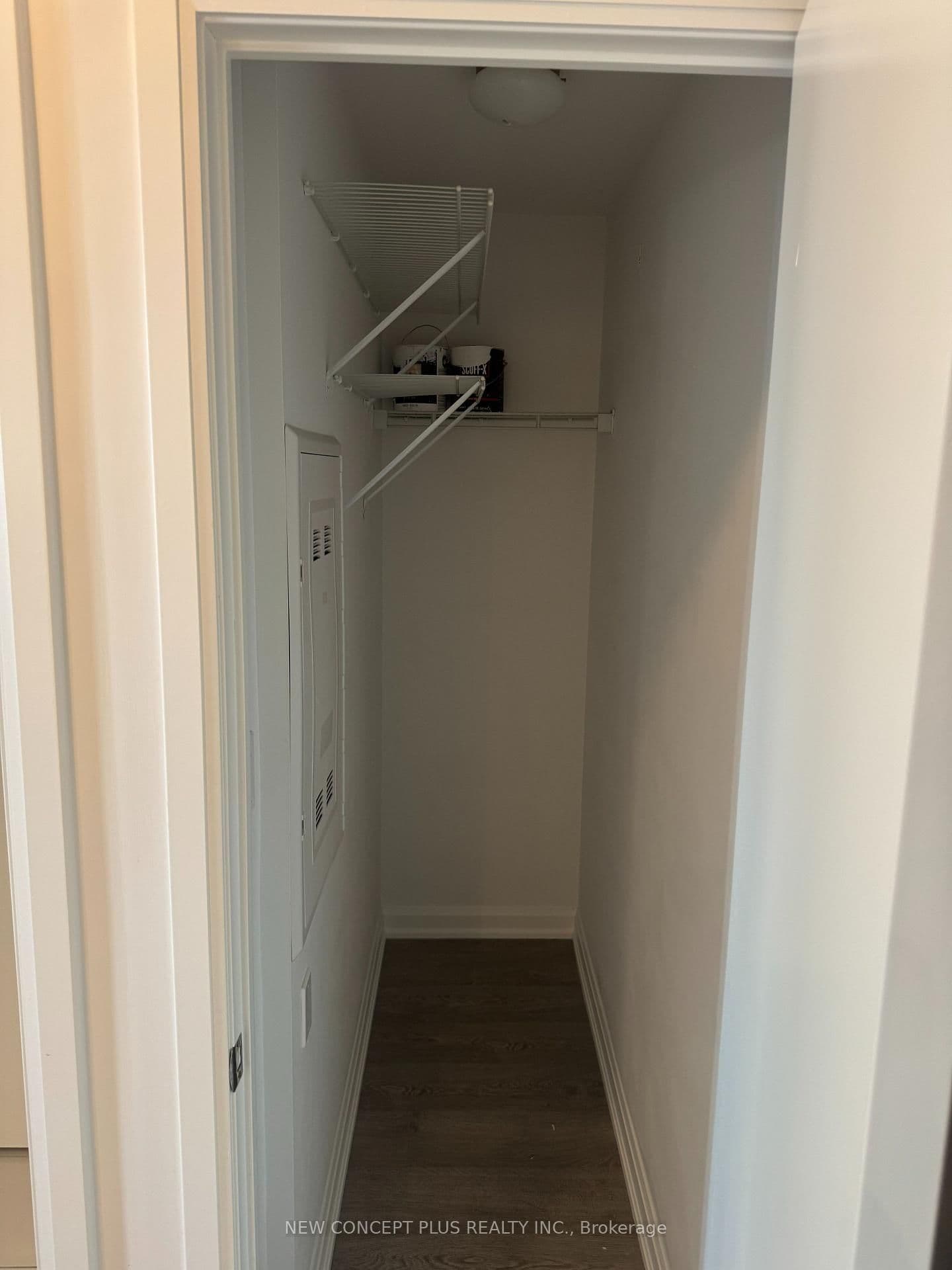 9 Bogert Avenue, Unit 2804 thumbnail 9