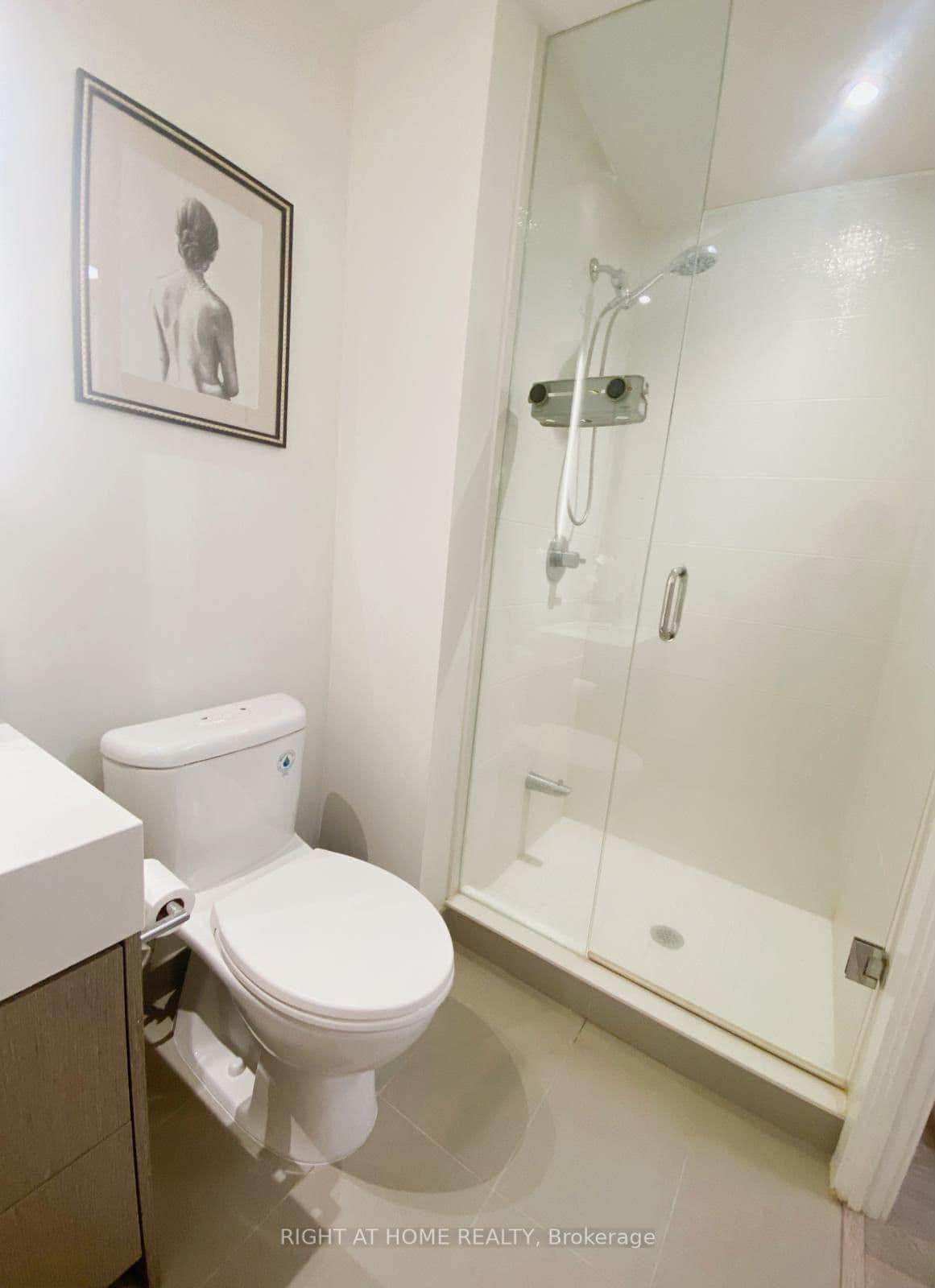 10 York Street, Unit 3213 thumbnail 20