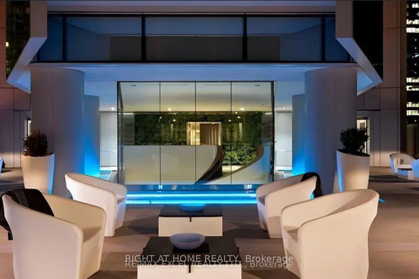 10 York Street, Unit 3213 thumbnail 23