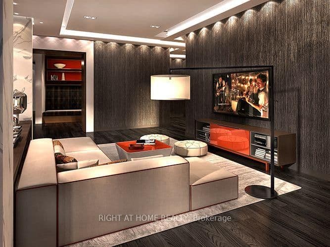 10 York Street, Unit 3213 thumbnail 29