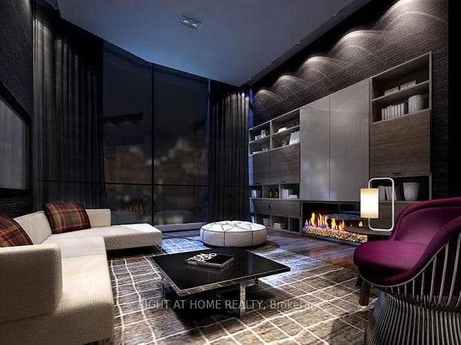 10 York Street, Unit 3213 thumbnail 30