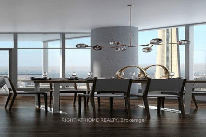 10 York Street, Unit 3213 thumbnail 34
