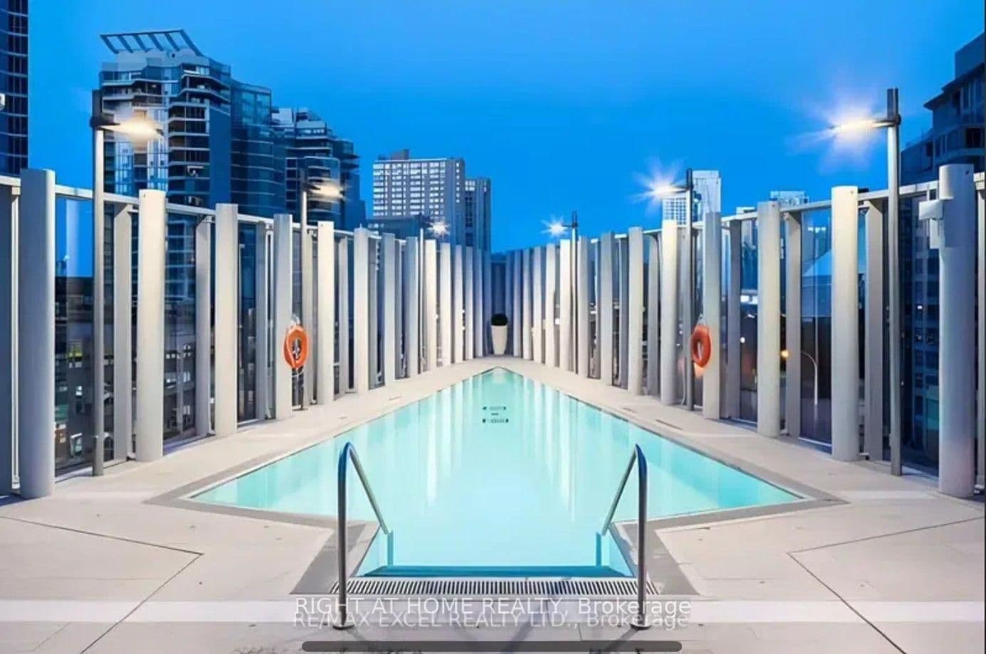 10 York Street, Unit 3213 thumbnail 37
