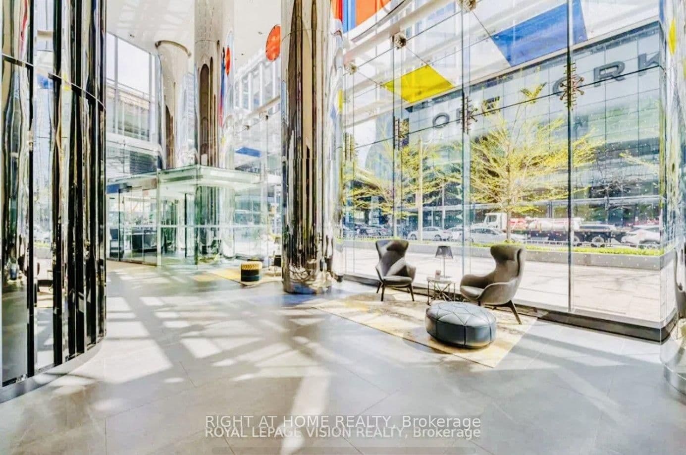 10 York Street, Unit 3213 thumbnail 5