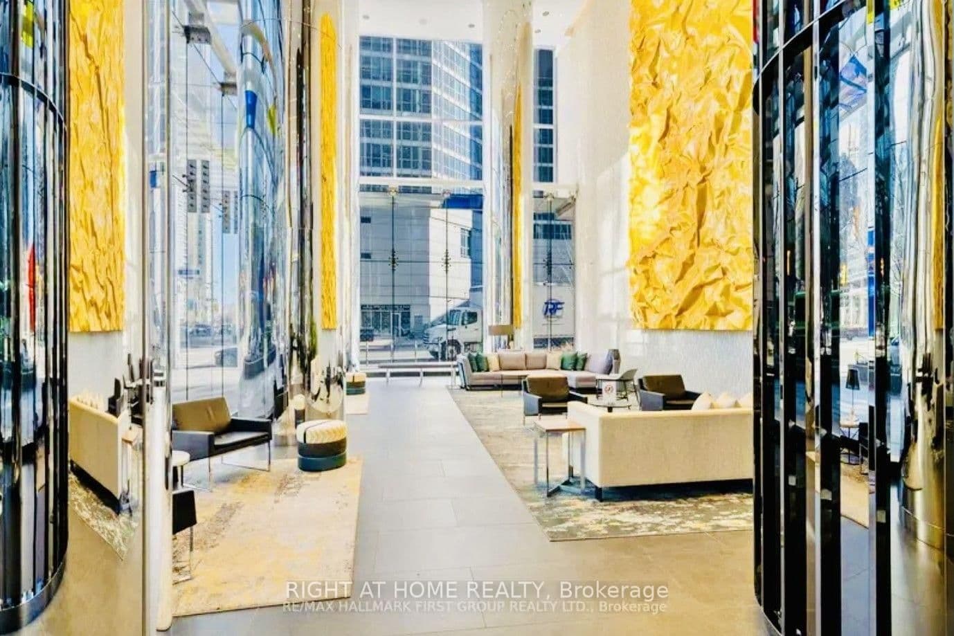 10 York Street, Unit 3213 thumbnail 7