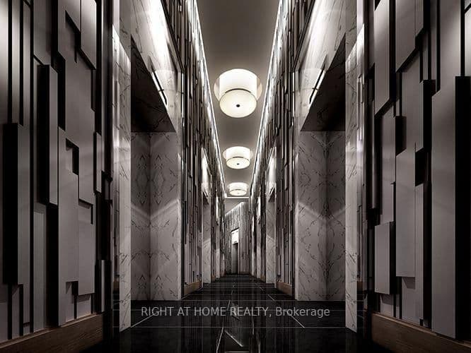 10 York Street, Unit 3213 thumbnail 8