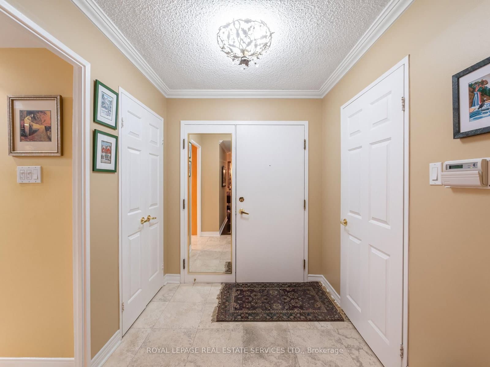 131 Beecroft Road, Unit 1404 thumbnail 2
