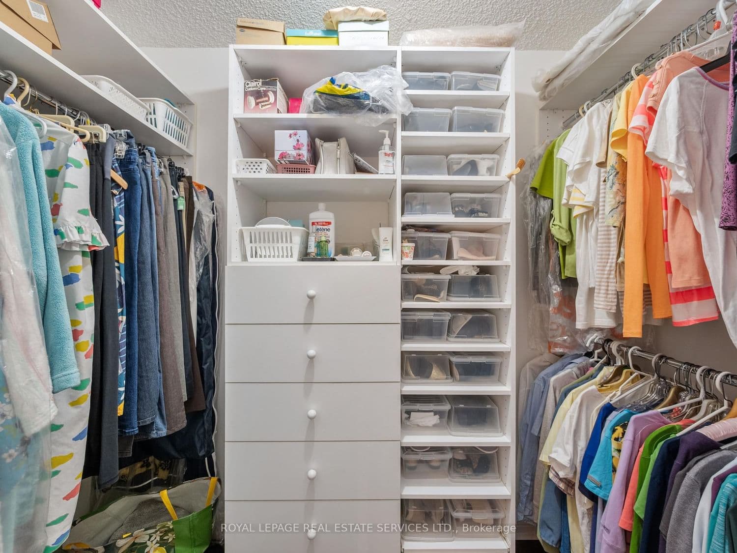 131 Beecroft Road, Unit 1404 thumbnail 20