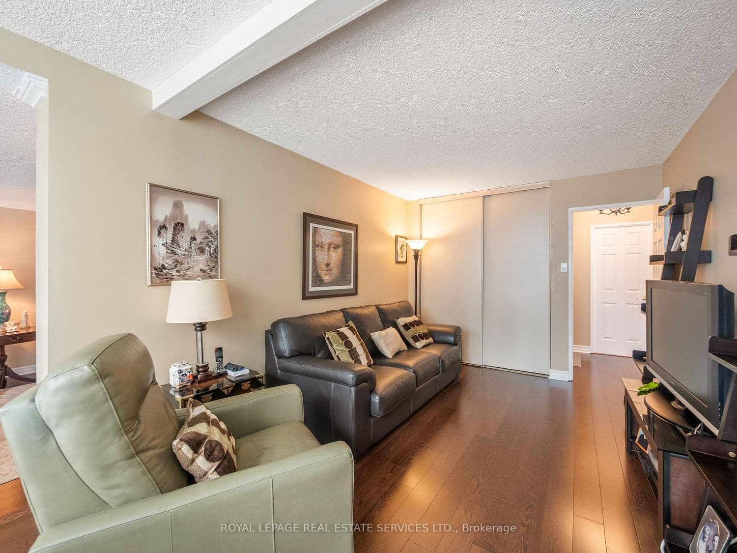 131 Beecroft Road, Unit 1404 thumbnail 26