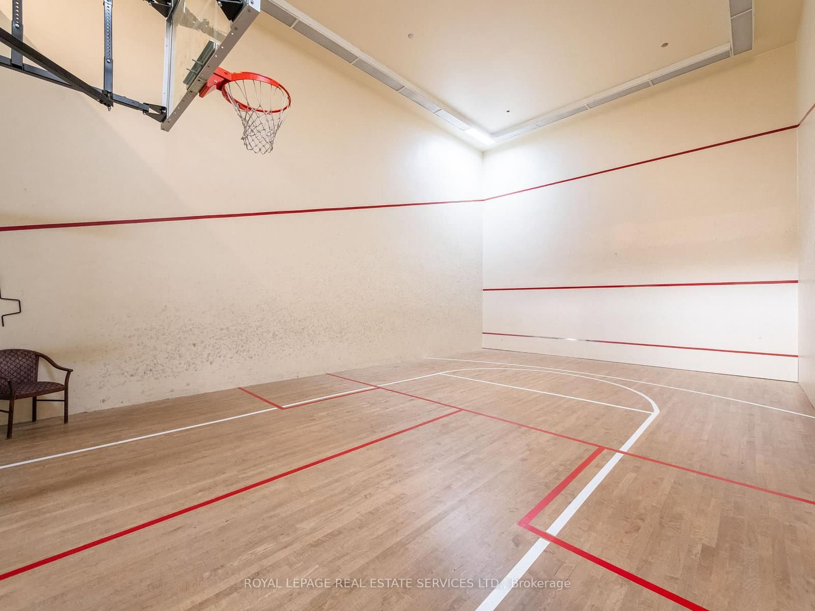 131 Beecroft Road, Unit 1404 thumbnail 31