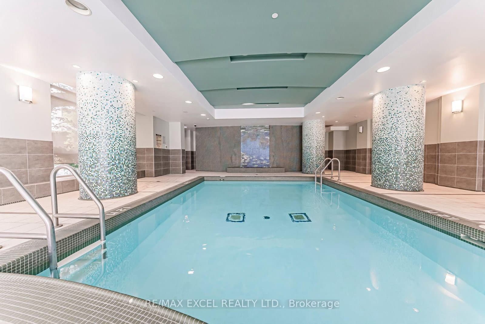 18 Holmes Avenue, Unit 2602 thumbnail 25