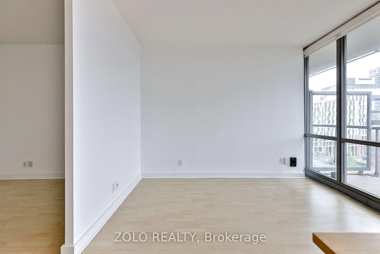 33 Mill Street, Unit 901 thumbnail 10