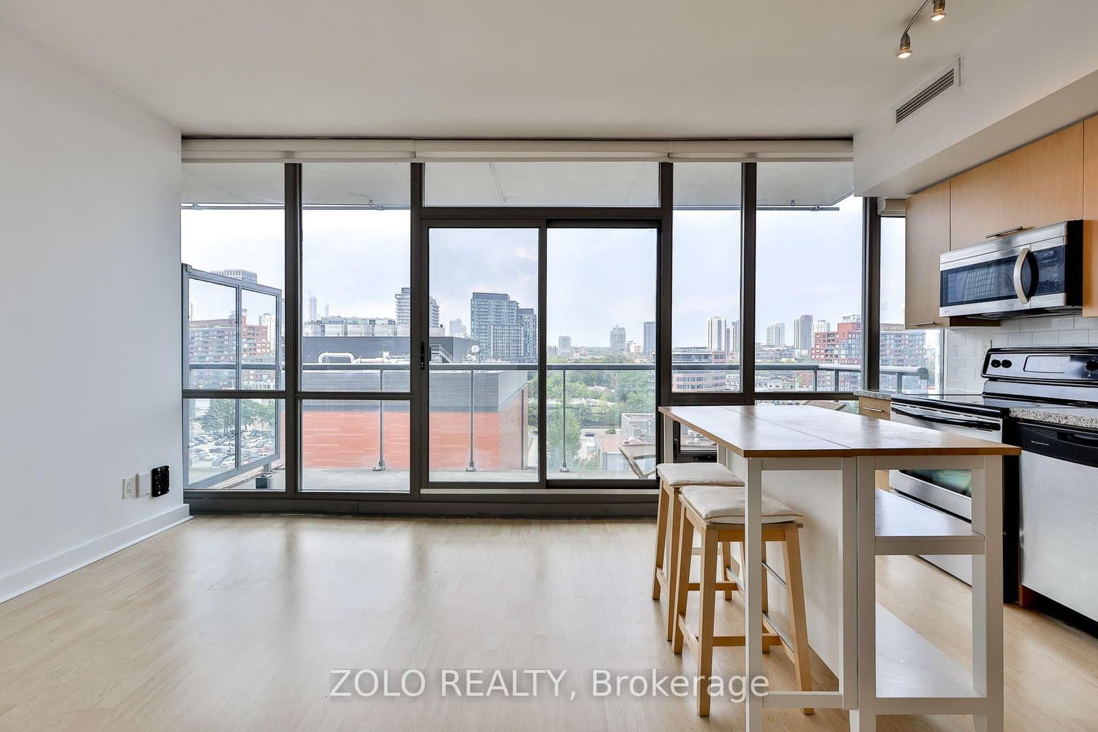 33 Mill Street, Unit 901 thumbnail 12
