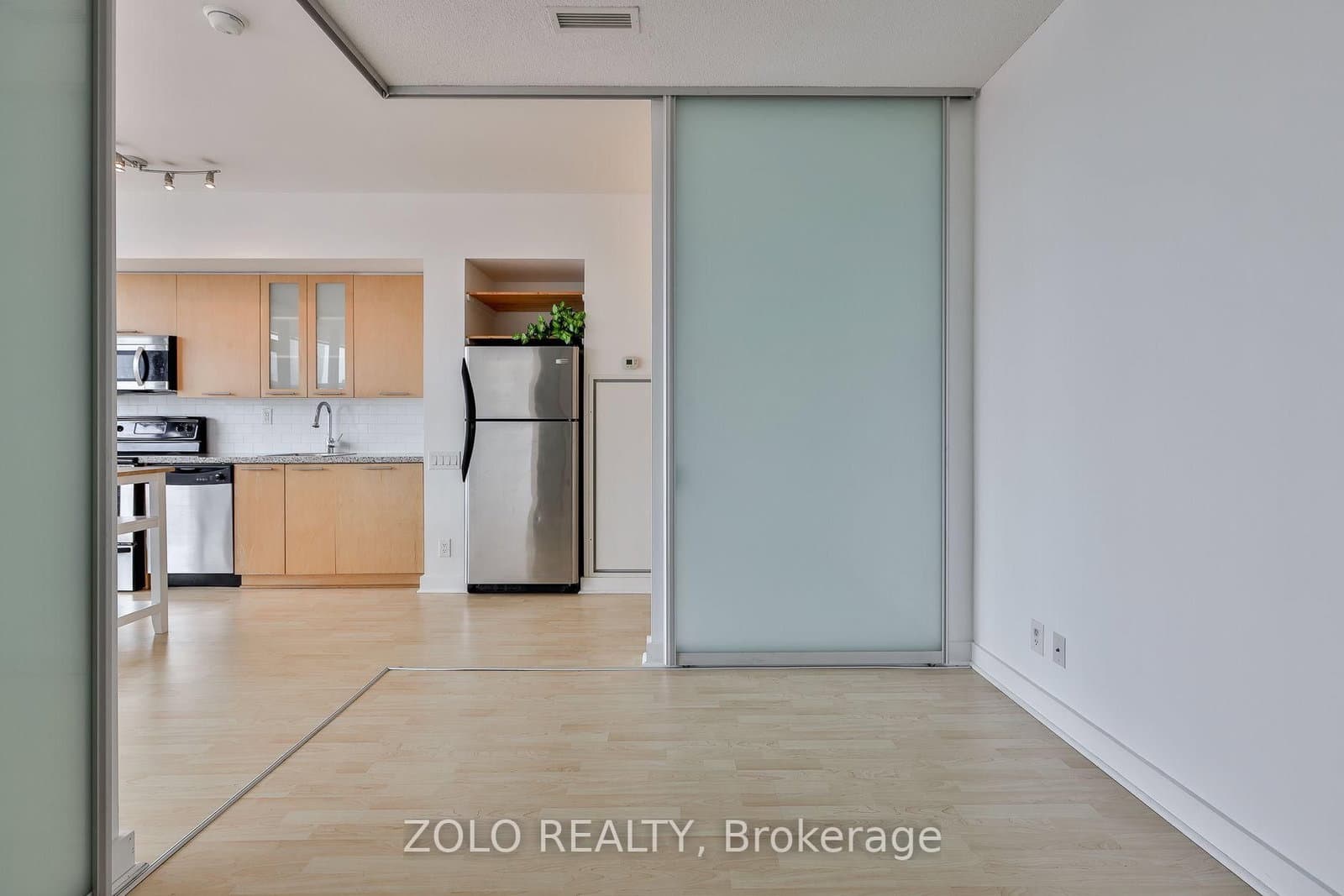 33 Mill Street, Unit 901 thumbnail 14