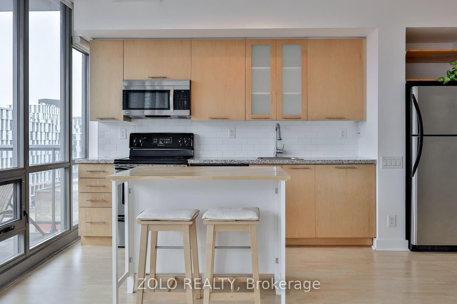 33 Mill Street, Unit 901 thumbnail 18