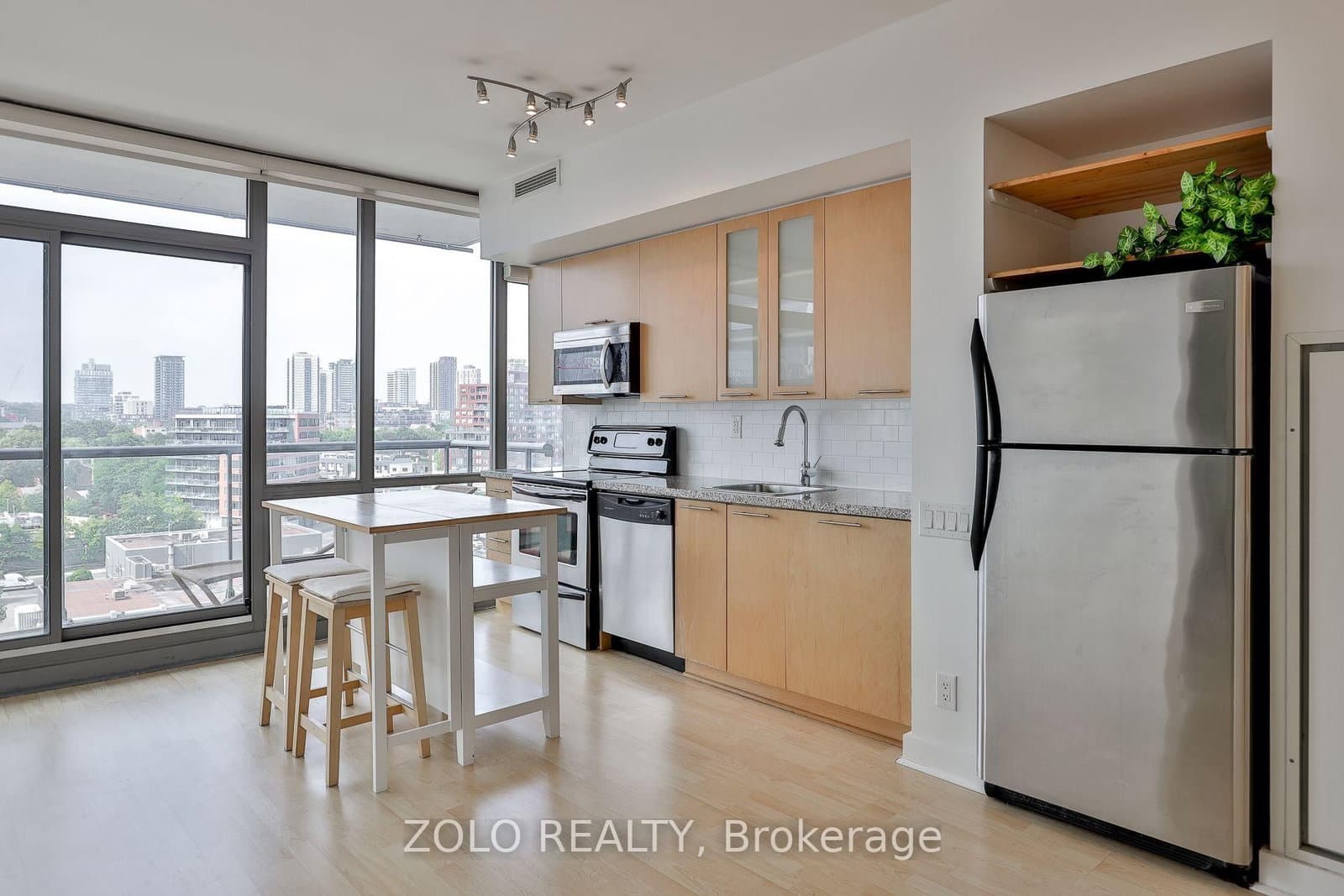 33 Mill Street, Unit 901 thumbnail 19