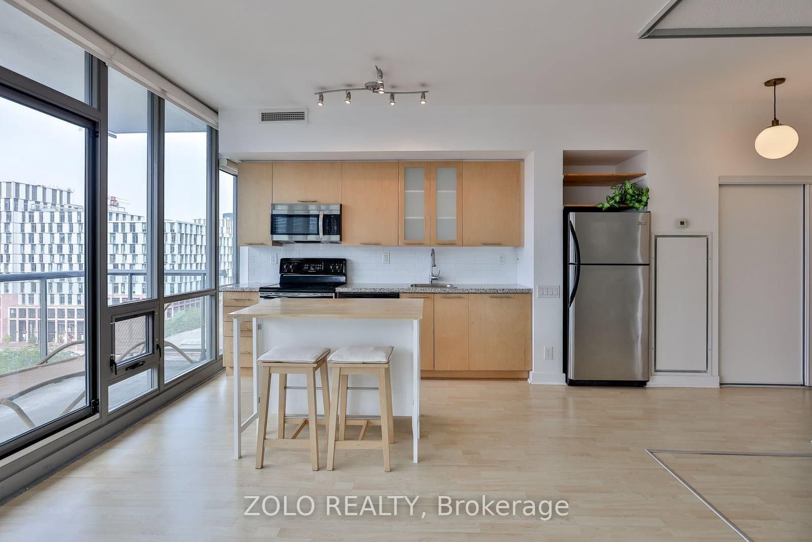 33 Mill Street, Unit 901 thumbnail 20